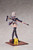 【PRE-ORDER】Fix cast Studio 1:7 Maid Black Saber