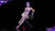 【PRE-ORDER】Sakurakari Creation 1:6 Reze