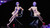 【PRE-ORDER】Sakurakari Creation 1:6 Reze