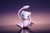 【PRE-ORDER】Phoenix Studio Mewtwo