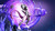 【PRE-ORDER】Phoenix Studio Mewtwo
