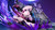 【PRE-ORDER】Phoenix Studio Mewtwo