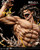 【PRE-ORDER】Blazer Studio Attack On Titan Bust