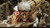 【PRE-ORDER】K13 Studio Armored Titan with LED