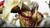 【PRE-ORDER】K13 Studio Armored Titan with LED