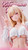 【PRE-ORDER】ZM Studio 1:6 Kitagawa Marin