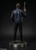 【PRE-ORDER】3109 Studio 1:4 007 First Light James Bond
