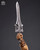 【PRE-ORDER】Humanmade Studio 1:4 He-Man