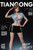 【PRE-ORDER】TGZW Studio 1:4 Policewoman 2.0
