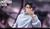【PRE-ORDER】BBA Studio Okkotsu Yuta with LED