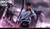 【PRE-ORDER】BBA Studio Okkotsu Yuta with LED