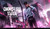 【PRE-ORDER】BBA Studio Okkotsu Yuta with LED