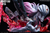 【PRE-ORDER】BBA Studio Okkotsu Yuta with LED
