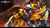 【PRE-ORDER】CN Studio WarGreymon