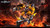 【PRE-ORDER】CN Studio WarGreymon
