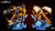 【PRE-ORDER】CN Studio WarGreymon