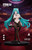 【IN-STOCK】NTR Studio 1:6 Hatsune Miku
