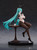 【IN-STOCK】NTR Studio 1:6 Hatsune Miku