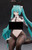 【IN-STOCK】NTR Studio 1:6 Hatsune Miku