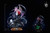 【PRE-ORDER】Radiance Studio × ST Hornet vs Lost Lace