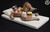 【PRE-ORDER】Beast Soul Forging Studio Shennong