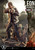 【PRE-ORDER】Prime 1 Studio RE4 Leon S. Kennedy
