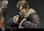 【PRE-ORDER】Prime 1 Studio RE4 Leon S. Kennedy