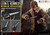 【PRE-ORDER】Prime 1 Studio RE4 Leon S. Kennedy