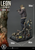 【PRE-ORDER】Prime 1 Studio RE4 Leon S. Kennedy