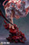 【IN-STOCK】ACGN 02 Studio 1:6 Remilia Scarlet EX version