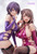 【PRE-ORDER】Ecchi Studio 1:5 Foul Star Ibuki & Koharu