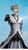 【PRE-ORDER】LoaDen Studio 1:6 White Ichigo