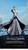 【PRE-ORDER】LoaDen Studio 1:6 White Ichigo