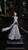 【PRE-ORDER】LoaDen Studio 1:6 White Ichigo