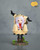 【IN-STOCK】Cookie Studio Frieren cos Mimikyu