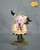 【IN-STOCK】Cookie Studio Frieren cos Mimikyu