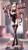 【PRE-ORDER】MiaoYinFang Studio 1:6 Kitagawa Marin