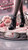 【PRE-ORDER】MiaoYinFang Studio 1:6 Kitagawa Marin