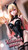 【PRE-ORDER】MiaoYinFang Studio 1:6 Kitagawa Marin