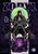 【PRE-ORDER】Dream Hunter Studio GACHIAKUTA Zodyl Typhon
