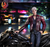【PRE-ORDER】Phoenix Studio 1:6 Sylus with LED