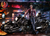 【PRE-ORDER】Phoenix Studio 1:6 Sylus with LED