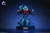 【PRE-ORDER】Shadow Studio Solo Leveing Shadow Tusk
