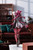 【PRE-ORDER】Fix cast Studio 1:7 Kafka