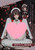 【PRE-ORDER】Spider Studio 1:6 Megumi Kato