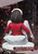 【PRE-ORDER】Spider Studio 1:6 Megumi Kato
