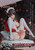 【PRE-ORDER】Spider Studio 1:6 Megumi Kato