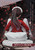 【PRE-ORDER】Spider Studio 1:6 Megumi Kato