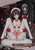 【PRE-ORDER】Spider Studio 1:6 Megumi Kato