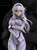 【IN-STOCK】LoveHolic Studio 1/7 Firefly A version